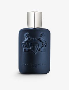 Parfums de Marly Layton Eau de Parfum 200ml / 6.7oz Men & Women – Luxury Fresh Spicy Fragrance