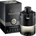Azzaro Most Wanted Intense for Men EDT 100ML , LUXURY PERFUME