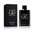Acqua Di Gio for Men by Giorgio Armani EDT100ML , LUXURY PERFUME