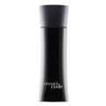 Armani Code by Giorgio Armani 4.2OZ , LUXURY PERFUME