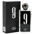 9 PM by Afnan cologne for men EDP 3.3 /3.4 oz New in Box,LUXURY PERFUME