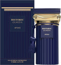 Afnan Historic Olmeda Eau de Parfum Spray for Men 3.4 oz / 100ml