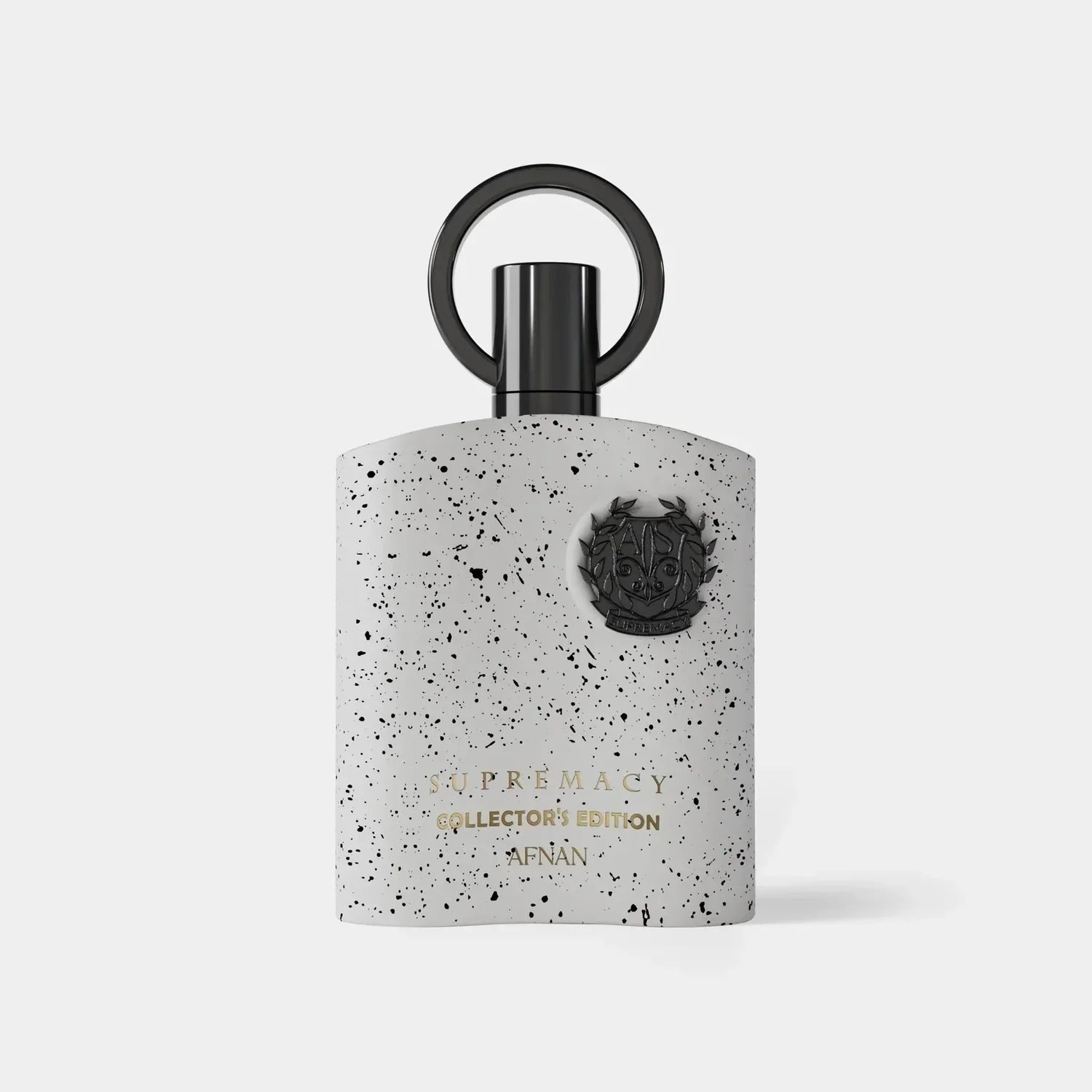 Afnan Supremacy Silver Eau de Parfum 100ml,LUXURY PERFUME