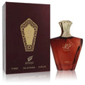 Afnan Turathi Brown Eau De Parfum, LUXURRY PERFUME