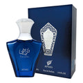 AFNAN TURATHI BLUE M 3.0 EDP,LUXURY PERFUME