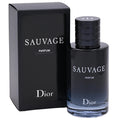 Sauvage Parfum by Christian Dior for man 3.3 / 3.4 oz New in Box,LUXURY PERFUME