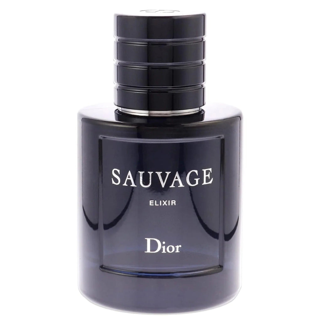Sauvage Elixir Dior for Men EDP, LUXURY PERFUME