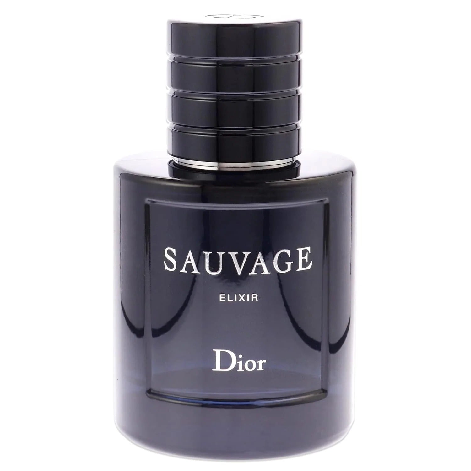 Sauvage Elixir Dior for Men EDP, LUXURY PERFUME
