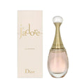 Dior J’adore | Eau de Parfum | Size: 3.4 FL OZ / 100ml, LUXURY PERFUME