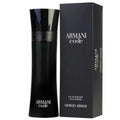 Armani Code for Men by Giorgio Armani EDT , LUXURY PERFUME