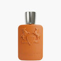 Parfums De Marly Althair EDP 4.2oz , LUXURY PERFUME