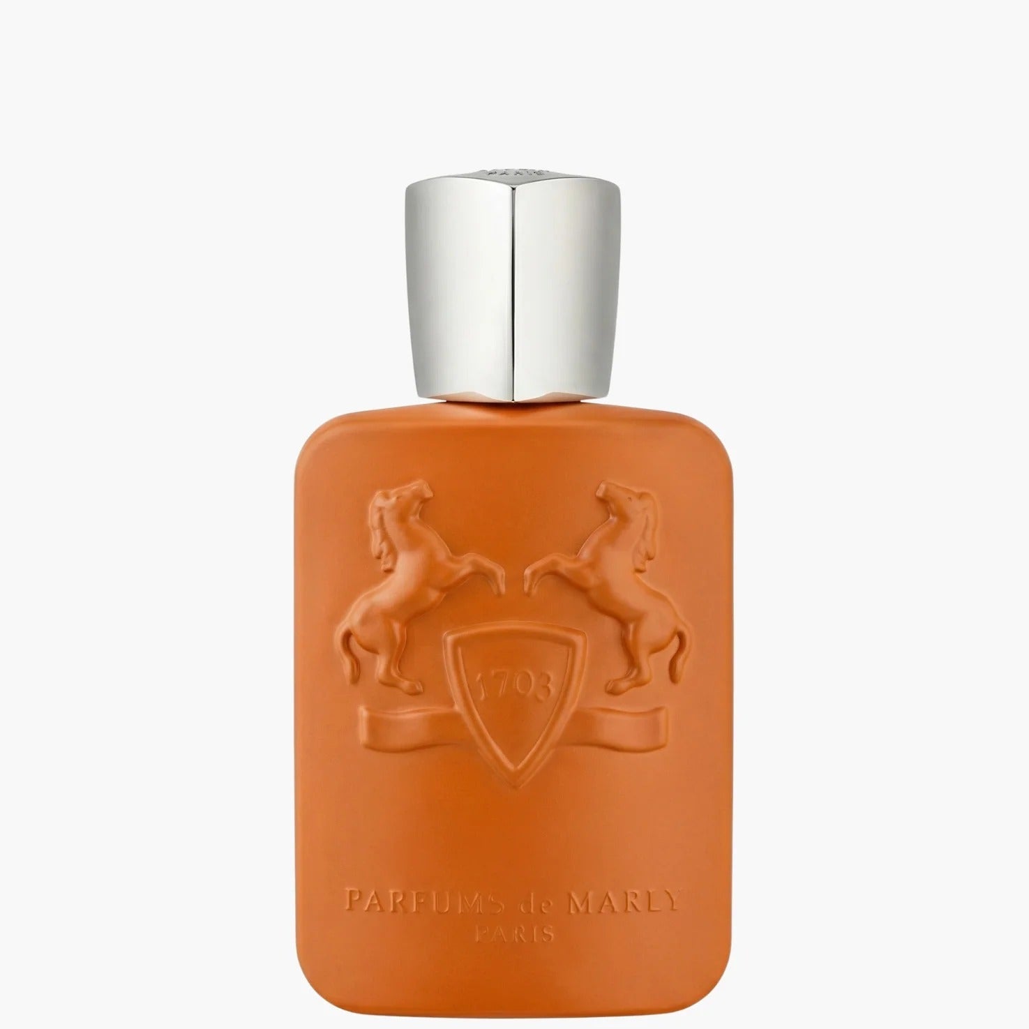 Parfums De Marly Althair EDP 4.2oz , LUXURY PERFUME
