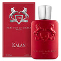 Parfums de Marly Kalan Eau de Parfum Unisex 4.2OZ , LUXURY PERFUME