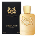 Godolphin Parfums de Marly for Men EDP 4.2 OZ , LUXURY ;ERFUME