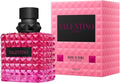 Valentino Donna Born In Roma Extradose EDP for Women 100ml | Luxury Perfume