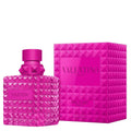 Valentino Donna Born In Roma Pink PP EDP for Women 100ml (3.4oz) | Luxury Perfume