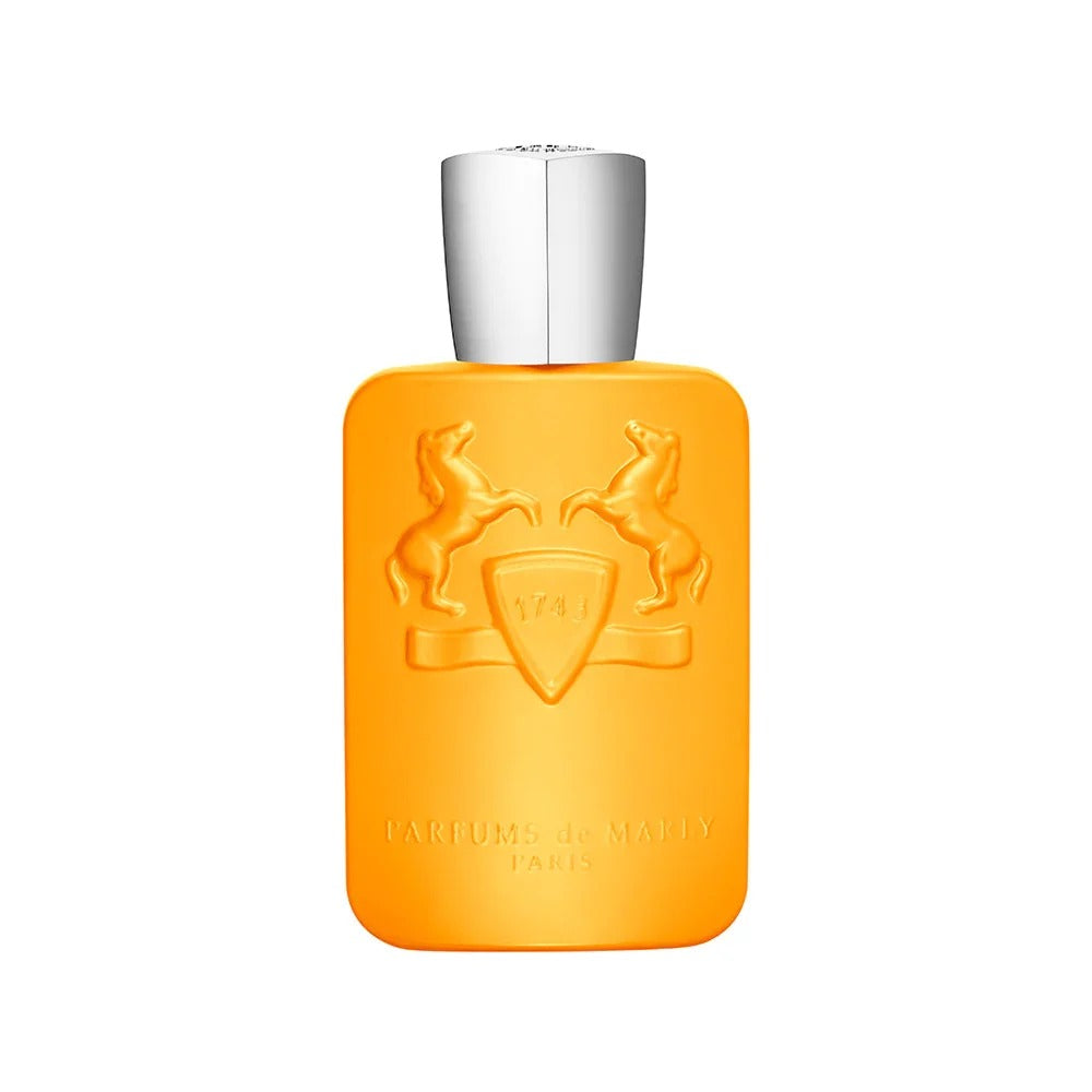 Perseus 4.2 OZ , LUXURY PERFUME