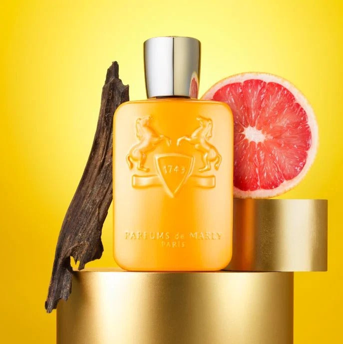Perseus 4.2 OZ , LUXURY PERFUME