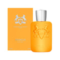 Perseus 4.2 OZ , LUXURY PERFUME