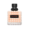 Born In Roma Coral Fantasy By Valentino 3.4 EDP, LUXURY PERFUME
