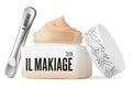IL MAKIAGE Power ReDo Anti-Aging Blur & Smooth Wrinkle Filler 0.67 oz