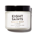 Cloud Whip Vitamin C Face Cream | Brightening & Hydrating Facial Moisturizer