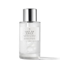 **Le Monde Gourmand Lait de Coco 108 Hair & Body EDT 100ml | Coconut Fragrance**