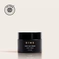 **Dewy Day Cream | Hydrating & Radiance-Boosting Facial Moisturizer**