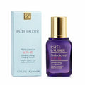 Estée Lauder Perfectionist CP+R Serum 50ml – Wrinkle Lifting & Firming Anti-Aging Face Serum
