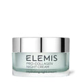 ELEMIS Pro-Collagen Night Cream – Anti-Aging Moisturizer for Hydrated & Youthful-Looking Skin