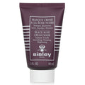 Sisley Black Rose Cream Mask 60ml – Anti-Aging Hydrating Facial Mask