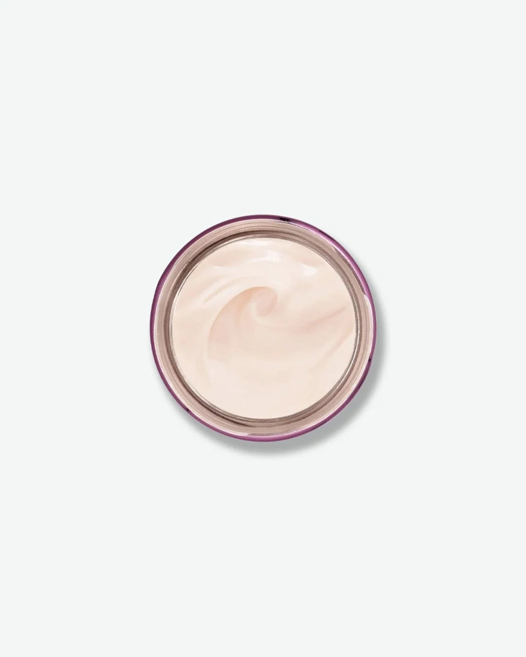 Sisley Black Rose Skin Infusion Cream – Hydrating Anti-Aging Face Cream