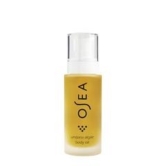 OSEA Undaria Algae Body Oil – Hydrating Body Oil & Skin Moisturizer