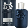 Layton 125ML , LUXURY PERFUME