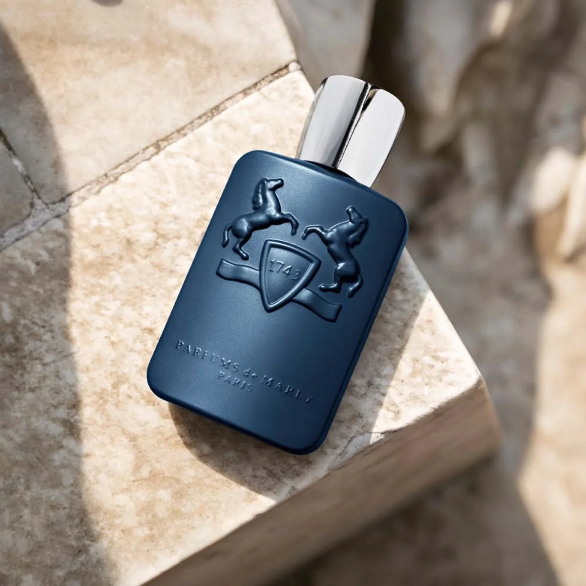 Layton 4.2OZ LUXURY PERFUME