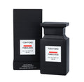 Tom Ford Fabulous Unisex EDP Spray 3.4oz/100ml , LUXURY PERFUME