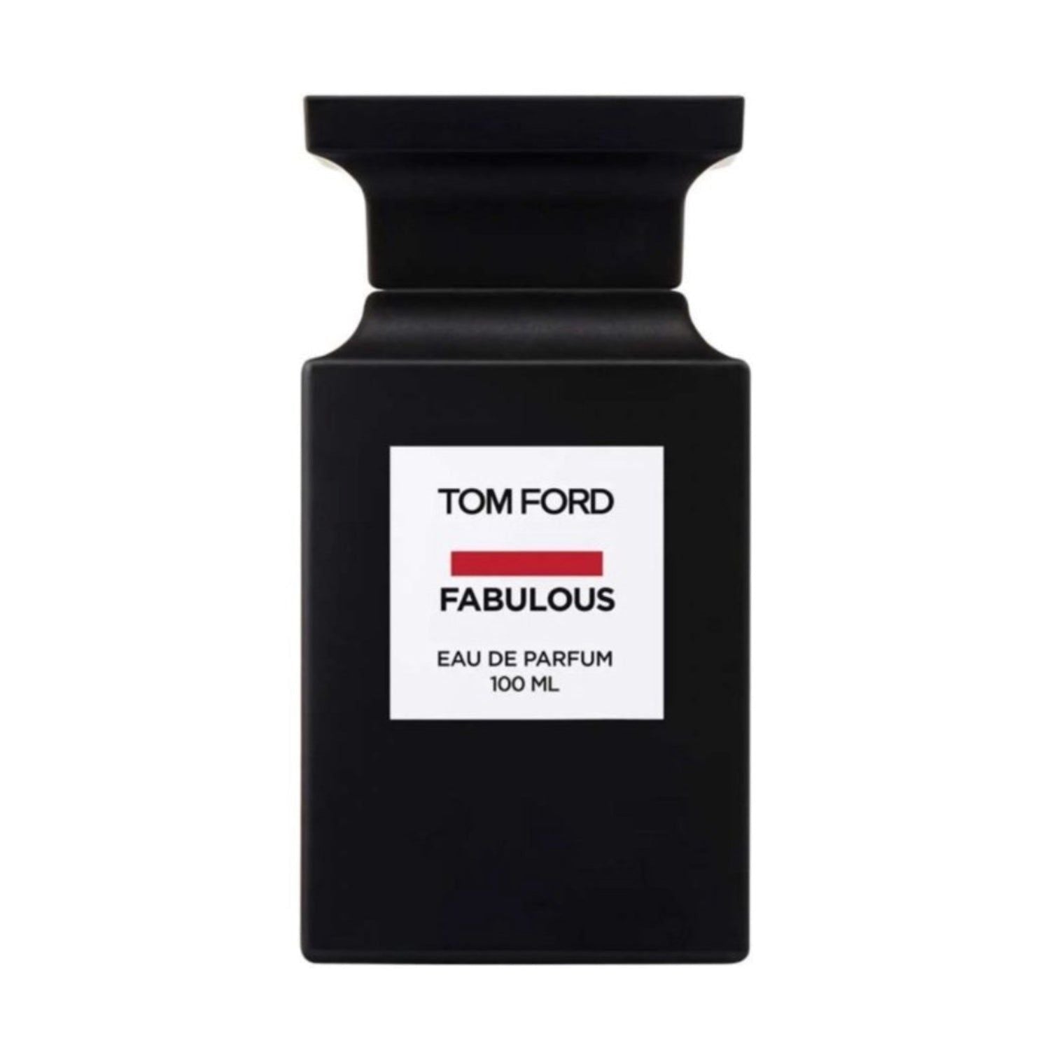 Tom Ford Fabulous Unisex EDP Spray 3.4oz/100ml , LUXURY PERFUME