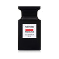 Tom Ford Fabulous Eau de Parfum 100ml , LUXURY PERFUME