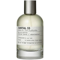Le Labo Santal 33 Eau de Parfum 3.4 oz / 100ml Unisex"LUXURY PERFUME