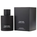 Tom Ford Ombre Leather by Tom Ford 3.4 oz EDP for Unisex LUXURY PERFUME