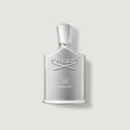 Creed Himalaya Eau de Parfum for Men 3.3 oz / 100ml"LUXURY PERFUME