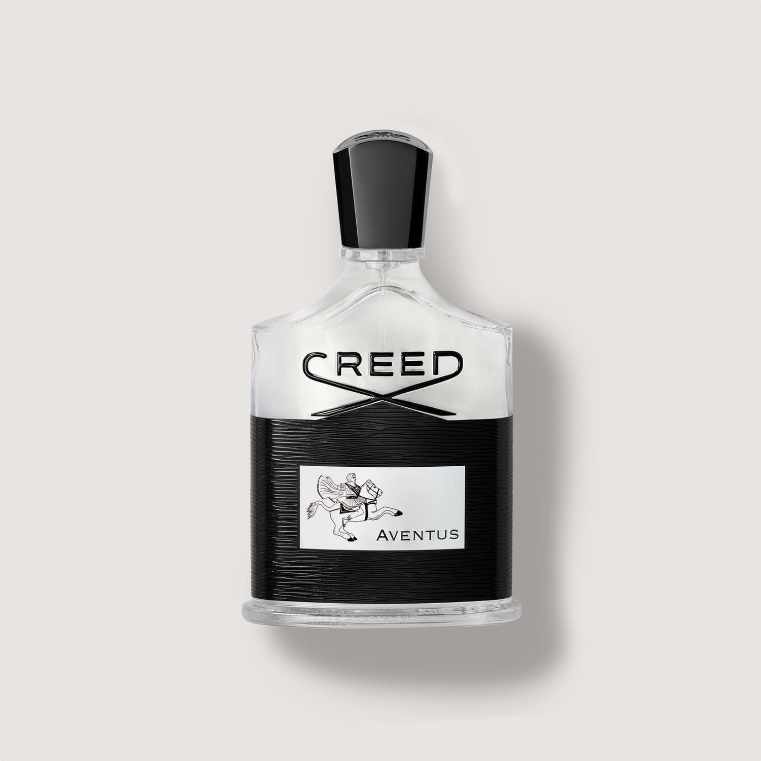 Creed Aventus Eau de Parfum for Men 3.3 oz / 100ml"LUXURY PERFUME