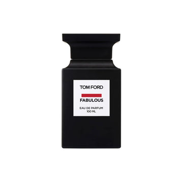Tom Ford Fabulous Luxury Perfume 3.4 oz | Unisex Eau de Parfum Spray