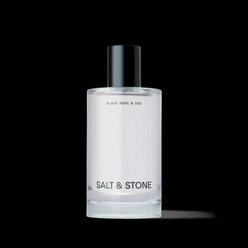 Salt & Stone Bergamot & Hinoki Body Mist Unisex 3.4 oz 100ml – Fragrance Mist