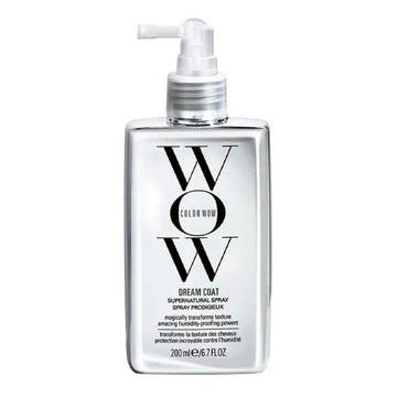 Color Wow Dream Coat Supernatural Spray 200ml Hair Treatment & Styling Spray
