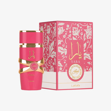 French Avenue Liquid Burn EDP Eau de Parfum 3.4 oz 100ml – Luxury Fragrance