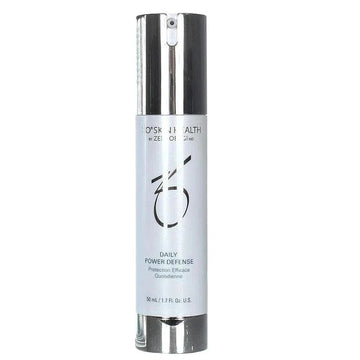 ZO Skin Health Daily Power Defense 1.7 oz | Anti-Aging Skin Care Serum