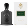 Creed Green Irish Tweed Eau de Parfum for Men 3.4 oz / 120ml"LUXURY PERFUME